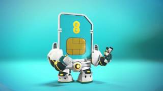 How An EE SIM Transforms Your Phone