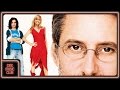 Giora Feidman - Happy Nigun (BO du film "La folle histoire d'amour de Simon Eskenazy")
