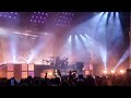 5 Seconds of Summer - Vapor/Waste The Night (Live @ Rockhal, Luxembourg) (07/10/2023)
