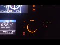 HOW TO TEST OFF COURSE ALARM IN TOKYO KEKI AUTO PILOT 9000SERIES JAHAJI LIFESTYLE