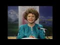 Watch With Me Jesus Vigil Of The Hours Released By Elizabeth Clare Prophet
