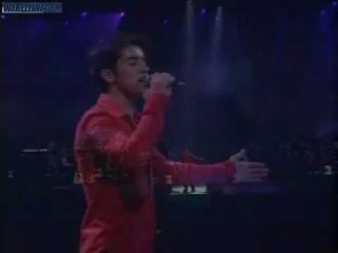 Harel Skaat - Hineni Kan (I'm Here) 2007 הראל סקעת - הנני כאן