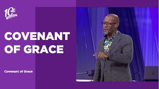 Covenant of Grace