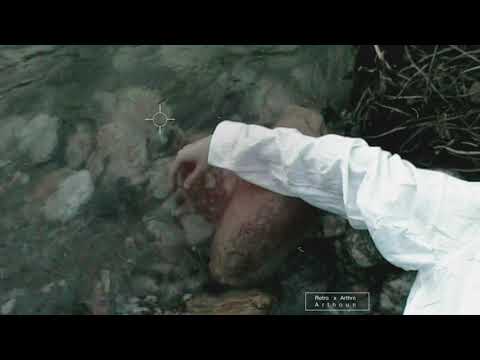 Arthrn & Retro x  -Arthoun