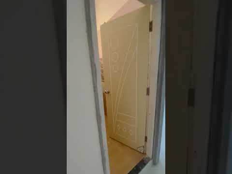 Walkthrough Walkthrough