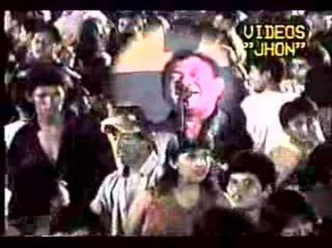 ARMONIA 10 - SANJUAMIX 3 (MAKUKO)