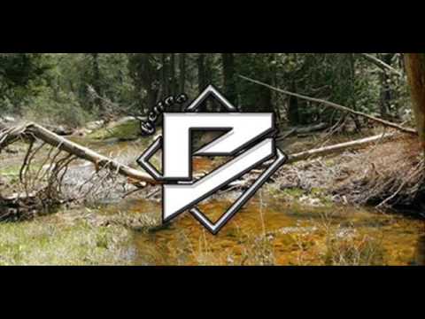 DeeJay Kenside   Aya le kompa 2K16