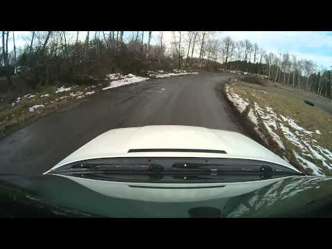 15.2.2015-Hodonín 3. ostré kolo