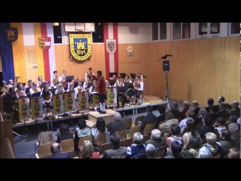 The Legend of the Amber Room