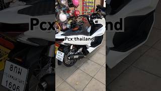 Download lagu Honda pcx 150 modifikasi thailand mp3 Download lagu Honda pcx 150 modifikasi thailand mp3