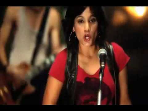 Edith Sanchez Feat Ray Alonso - Eres Todo Lo Que Quiero
