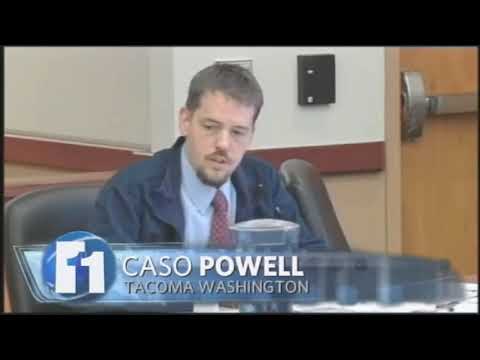 September 28th, 2011   5W Spanish