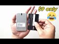 World S Smallest Cell Phone Unboxing BRANCODE COD188