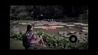 Download lagu Tiada Guna Lagi - Republik (lirik) mp3 Download lagu Tiada Guna Lagi - Republik (lirik) mp3