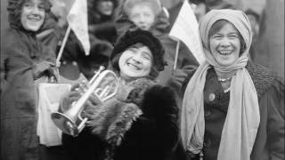 We Will Never Give Up