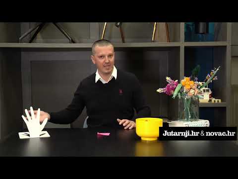 IZBJEGAVANJE 🤫(Eskiviranje, bježanje, eskapizam, ne suočavanje, bijeg, odgađanje, prokrastinacija)