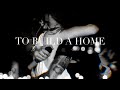 Harry & Louis || To Build A Home 