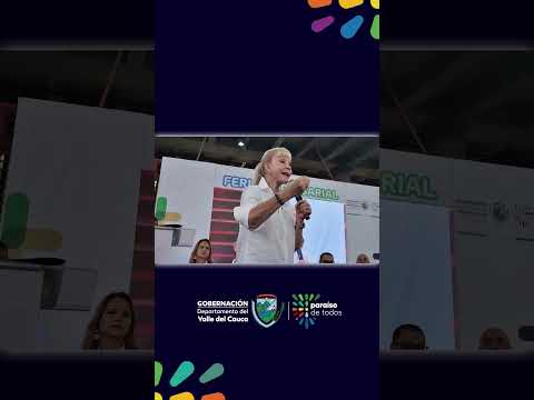 Valle INN+ certifica 100 emprendedores y fortalece la economía en Cartago