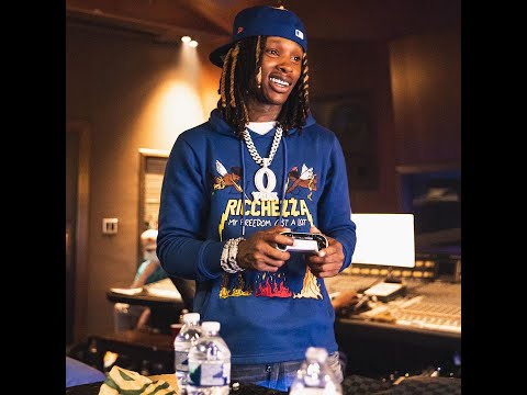 [FREE] King Von X Lil Durk X Pooh Shiesty Type Beat - "Flashbacks" (Prod. By RicoRunDat)