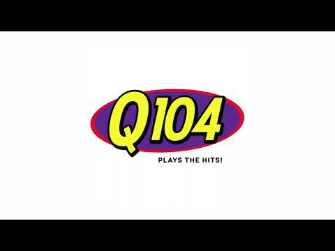 WQAL/Cleveland, Ohio Legal ID - July 6, 2022