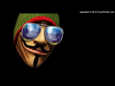 Milan Stankovic feat. JALA & BUBA X Bang La Decks - Madafaka EGO (Anonymous Mashup)