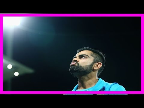 Breaking News | Under-pressure gale vows to take yorkshire forward