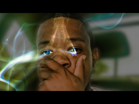 Don Rello -7.6.2 Freestyle