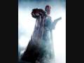 Hellboy II Soundtrack-Hellboy II Titles 