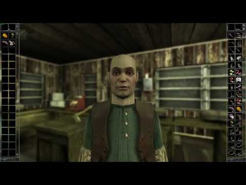 Pathologic - (Bachelor) Part 33