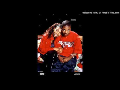 1keemthedream ft. Alfy2playa - Brandy Lil Brother