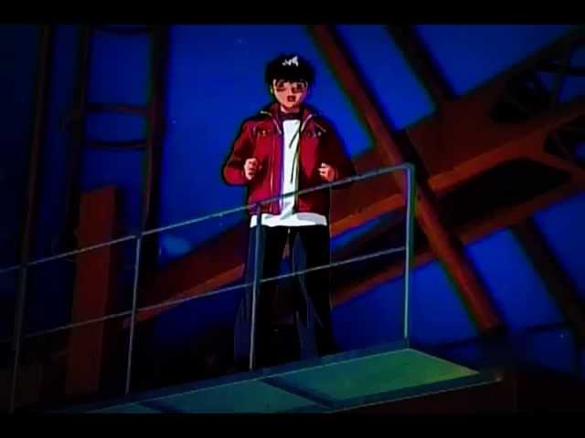 Vídeo relacionado con Escuela de detectives, 1. Los misterios de la noche (BOKATA BOOKS - Humor)