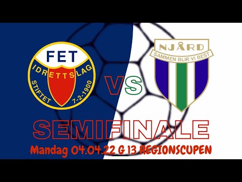 G13 04.04.22 Fet - Njård