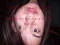 Mambo Number 5 Lyrics