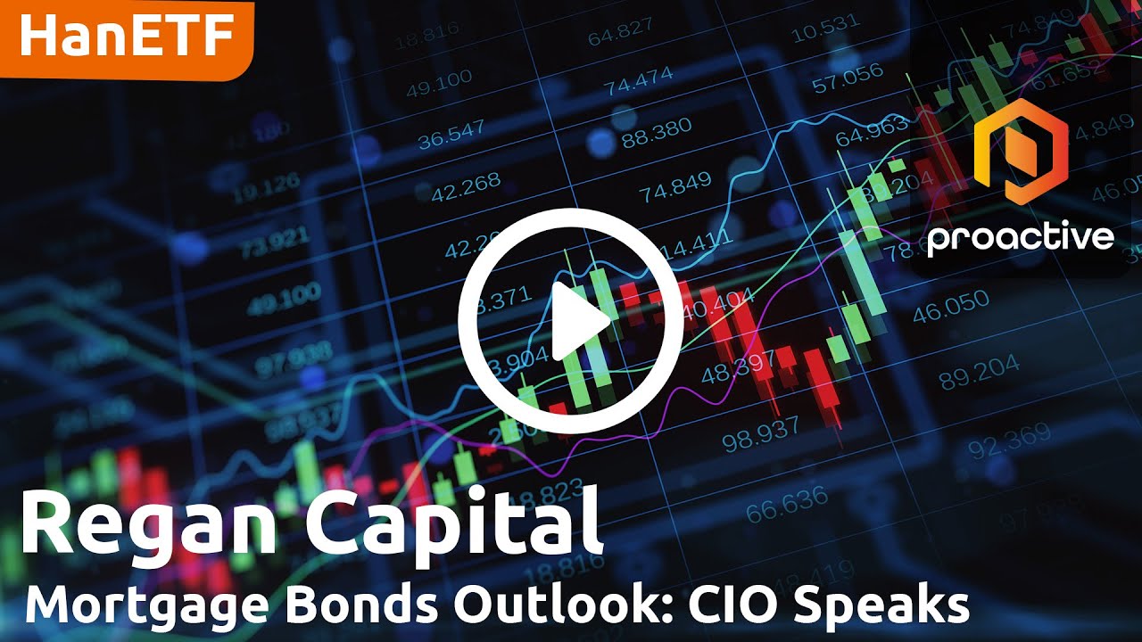 Skyler Weinand on rate cuts and bond strategies