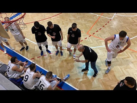 SUNSHINE-NYÍKSE - DEAC Campusfestival