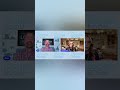 Tracey Bregman Talks About Being A Vegetarian TraceyBregman Shorts
