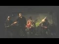 Hide in the rainbow - Ronnie James Dio (Live ...