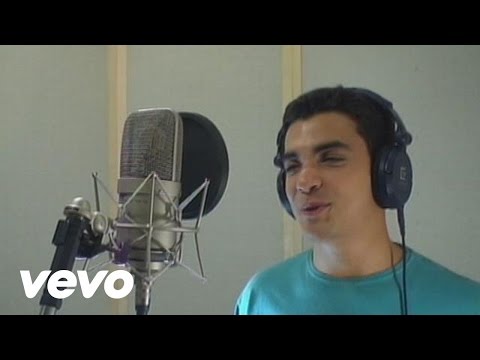 Feriadão video