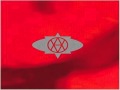 Afro Celt Sound System - When i still needed you with lyrics (no intro)