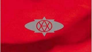 Afro Celt Sound System - When i still needed you with lyrics (no intro)