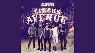 Vuelvo a ser mortal (Antihéroe)