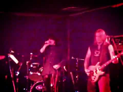 CASANOVA SNIP by CARLA LE FEVER and JOSIAH BAKER copyright 2020 RAY RECEIVER PUB BMI  all rights res