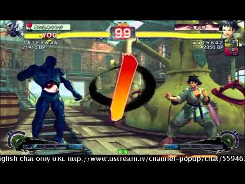 2011 01-29 SSF4 AE NSB19 Part7