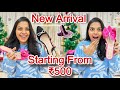 Party High Heels Haul | Flipkart | Starting ₹500 😱 | Honest Review | New Arrivals | Shruti Kothari