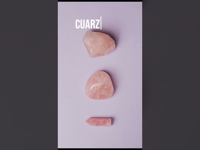 Vídeo relacionado con KACHVI Crystal Taurus Gifts-Zodiac Signos Piedras para complementar Las Piedras de Nacimiento-Cristales curativos Naturales con horóscopo Box Set