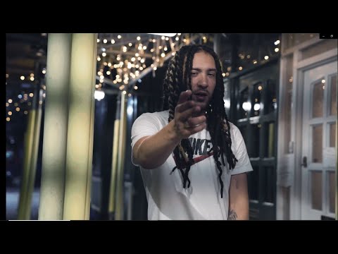 Maz Parvo - Caminho 🎥 ( Official Video)