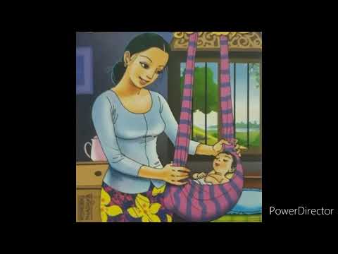 Sada Ukuku Thala(සදා උකුළු තල)Neela vikkramasinghe/Cover#Nishanthi senadhira