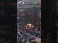 The Pretenders/UB40-I got you babe-Wembley stadium-16/6/19