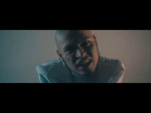 😈ANDO BIEN SIKIS😈 - MENACE WP (R.I .P MARA, REMIK , RASTER) VIDEO OFICIAL