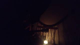 Sully erna - don&#39;t comfort me